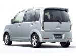 Mitsubishi eK Sport 2010 года